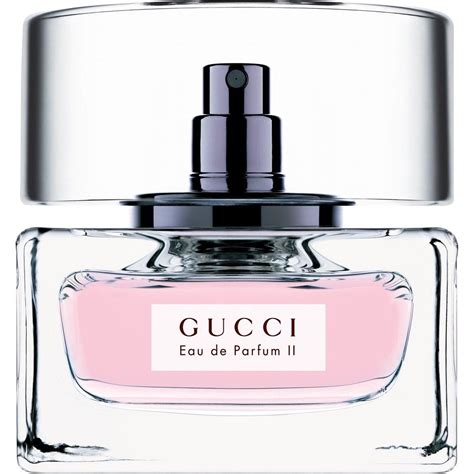 gucci 2 eau de parfum 75 ml|gucci 2 perfume for women.